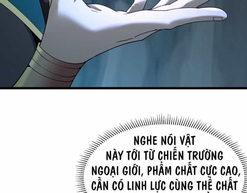 Trùng Sinh Ma Tu:bắt Đầu Từ Việc Nhặt Được Một Viên Tinh Cầu Zombie - Chương 1 - ảnh 153