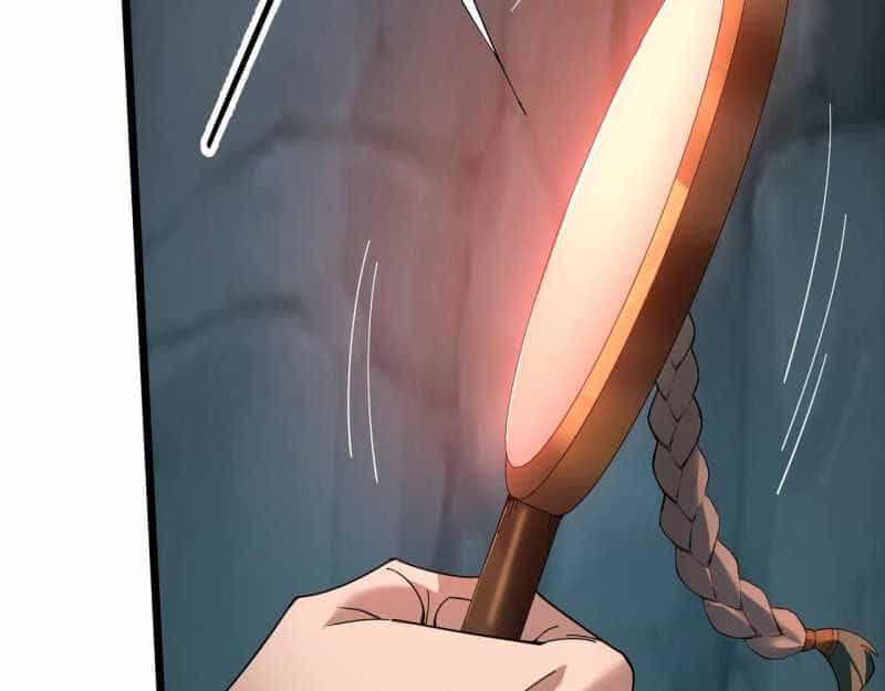 Trùng Sinh Ma Tu:bắt Đầu Từ Việc Nhặt Được Một Viên Tinh Cầu Zombie - Chương 1 - ảnh 159