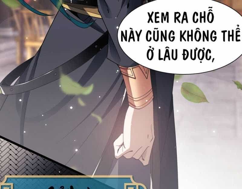 Trùng Sinh Ma Tu:bắt Đầu Từ Việc Nhặt Được Một Viên Tinh Cầu Zombie - Chương 1 - ảnh 16