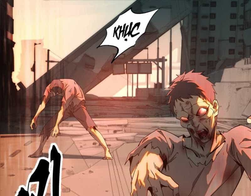Trùng Sinh Ma Tu:bắt Đầu Từ Việc Nhặt Được Một Viên Tinh Cầu Zombie - Chương 1 - ảnh 190