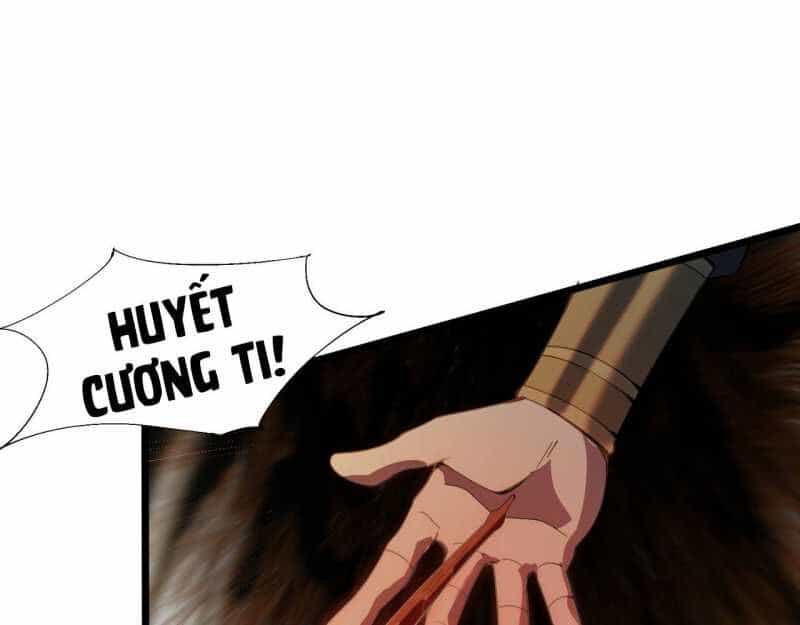 Trùng Sinh Ma Tu:bắt Đầu Từ Việc Nhặt Được Một Viên Tinh Cầu Zombie - Chương 1 - ảnh 195
