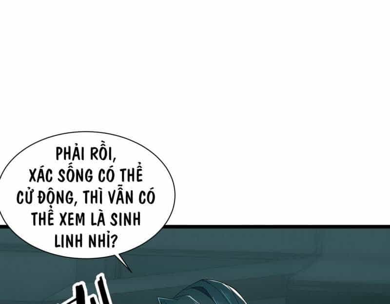 Trùng Sinh Ma Tu:bắt Đầu Từ Việc Nhặt Được Một Viên Tinh Cầu Zombie - Chương 1 - ảnh 209