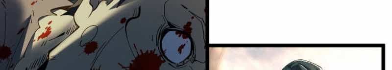 Trùng Sinh Ma Tu:bắt Đầu Từ Việc Nhặt Được Một Viên Tinh Cầu Zombie - Chương 1 - ảnh 213
