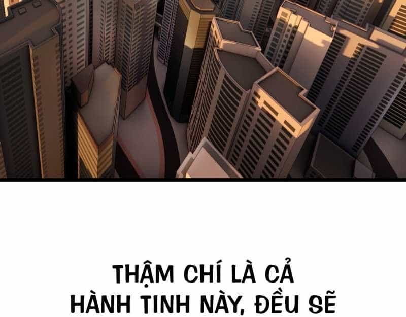 Trùng Sinh Ma Tu:bắt Đầu Từ Việc Nhặt Được Một Viên Tinh Cầu Zombie - Chương 1 - ảnh 229