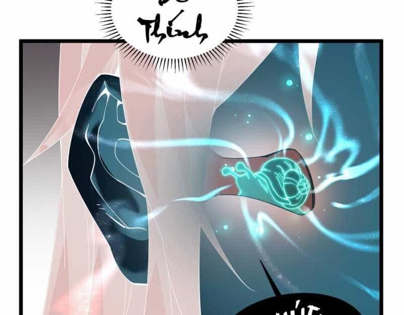 Trùng Sinh Ma Tu:bắt Đầu Từ Việc Nhặt Được Một Viên Tinh Cầu Zombie - Chương 1 - ảnh 62
