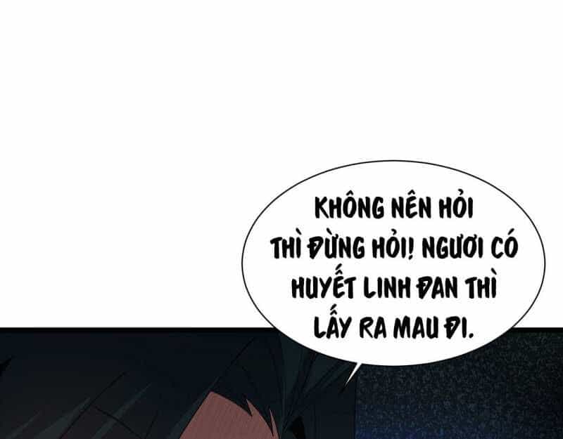 Trùng Sinh Ma Tu:bắt Đầu Từ Việc Nhặt Được Một Viên Tinh Cầu Zombie - Chương 1 - ảnh 74