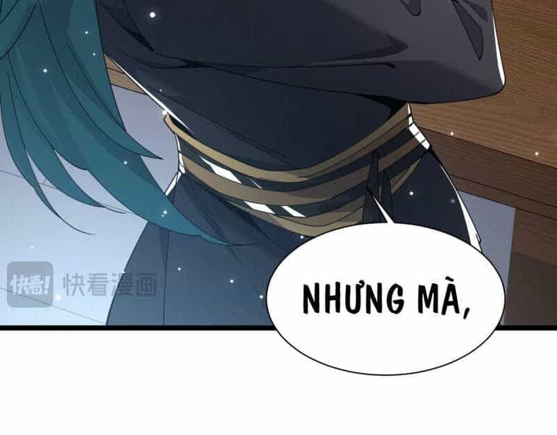 Trùng Sinh Ma Tu:bắt Đầu Từ Việc Nhặt Được Một Viên Tinh Cầu Zombie - Chương 1 - ảnh 82