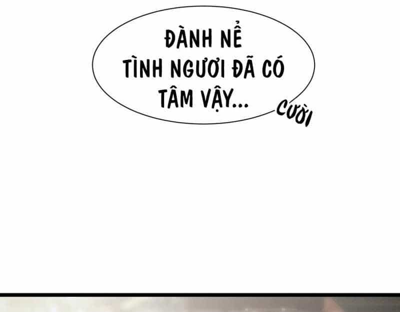 Trùng Sinh Ma Tu:bắt Đầu Từ Việc Nhặt Được Một Viên Tinh Cầu Zombie - Chương 1 - ảnh 83