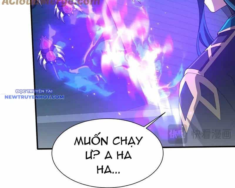 Trùng Sinh Ma Tu:bắt Đầu Từ Việc Nhặt Được Một Viên Tinh Cầu Zombie - Chương 14 - ảnh 100