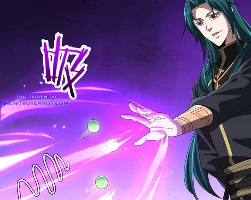 Trùng Sinh Ma Tu:bắt Đầu Từ Việc Nhặt Được Một Viên Tinh Cầu Zombie - Chương 14 - ảnh 111