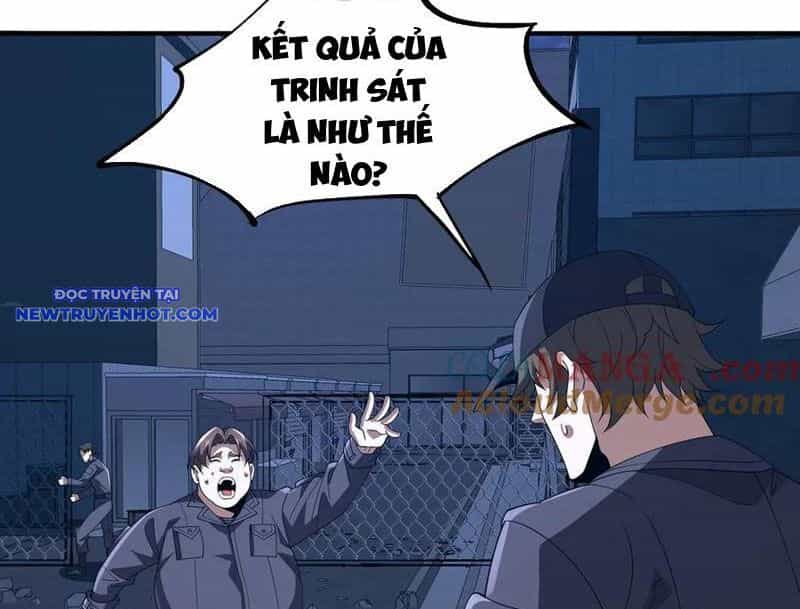 Trùng Sinh Ma Tu:bắt Đầu Từ Việc Nhặt Được Một Viên Tinh Cầu Zombie - Chương 14 - ảnh 20
