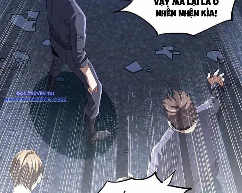Trùng Sinh Ma Tu:bắt Đầu Từ Việc Nhặt Được Một Viên Tinh Cầu Zombie - Chương 14 - ảnh 45