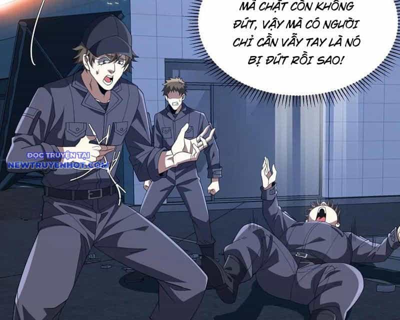 Trùng Sinh Ma Tu:bắt Đầu Từ Việc Nhặt Được Một Viên Tinh Cầu Zombie - Chương 14 - ảnh 63