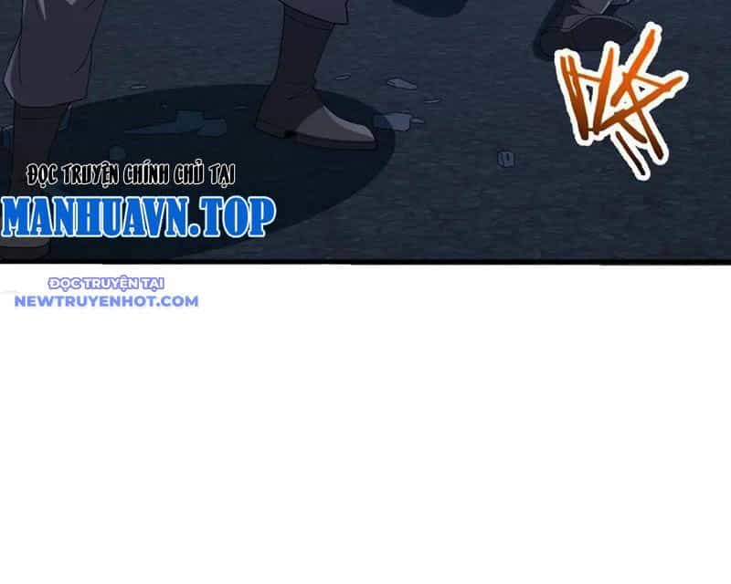 Trùng Sinh Ma Tu:bắt Đầu Từ Việc Nhặt Được Một Viên Tinh Cầu Zombie - Chương 14 - ảnh 64