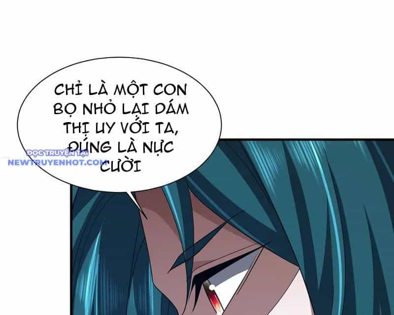 Trùng Sinh Ma Tu:bắt Đầu Từ Việc Nhặt Được Một Viên Tinh Cầu Zombie - Chương 14 - ảnh 76
