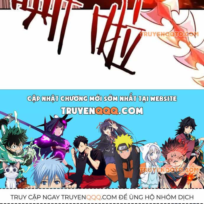 Trùng Sinh Ma Tu:bắt Đầu Từ Việc Nhặt Được Một Viên Tinh Cầu Zombie - Chương 18 - ảnh 17