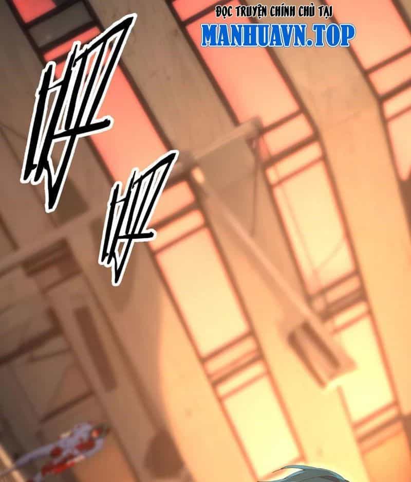 Trùng Sinh Ma Tu:bắt Đầu Từ Việc Nhặt Được Một Viên Tinh Cầu Zombie - Chương 2 - ảnh 10