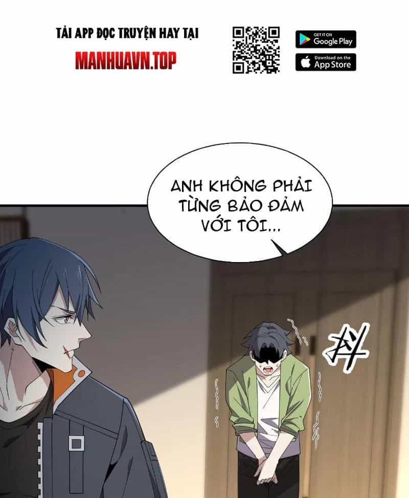 Trùng Sinh Ma Tu:bắt Đầu Từ Việc Nhặt Được Một Viên Tinh Cầu Zombie - Chương 2 - ảnh 106