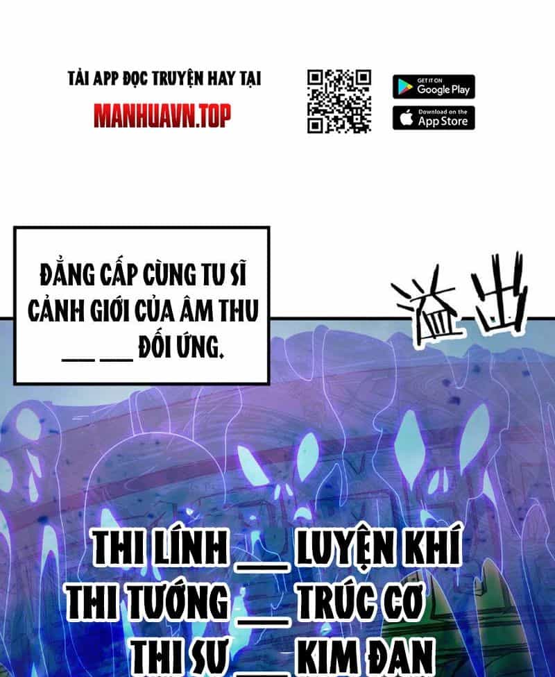 Trùng Sinh Ma Tu:bắt Đầu Từ Việc Nhặt Được Một Viên Tinh Cầu Zombie - Chương 2 - ảnh 62