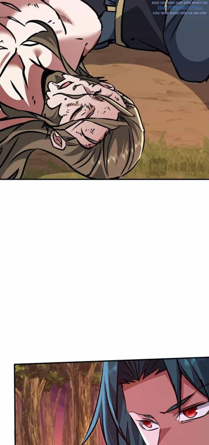 Trùng Sinh Ma Tu:bắt Đầu Từ Việc Nhặt Được Một Viên Tinh Cầu Zombie - Chương 38 - ảnh 39