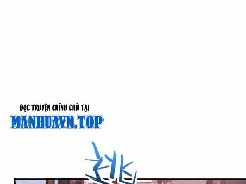 Trùng Sinh Ma Tu:bắt Đầu Từ Việc Nhặt Được Một Viên Tinh Cầu Zombie - Chương 4 - ảnh 101