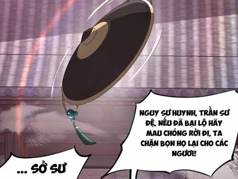 Trùng Sinh Ma Tu:bắt Đầu Từ Việc Nhặt Được Một Viên Tinh Cầu Zombie - Chương 4 - ảnh 107