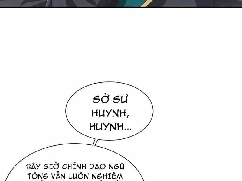 Trùng Sinh Ma Tu:bắt Đầu Từ Việc Nhặt Được Một Viên Tinh Cầu Zombie - Chương 4 - ảnh 12