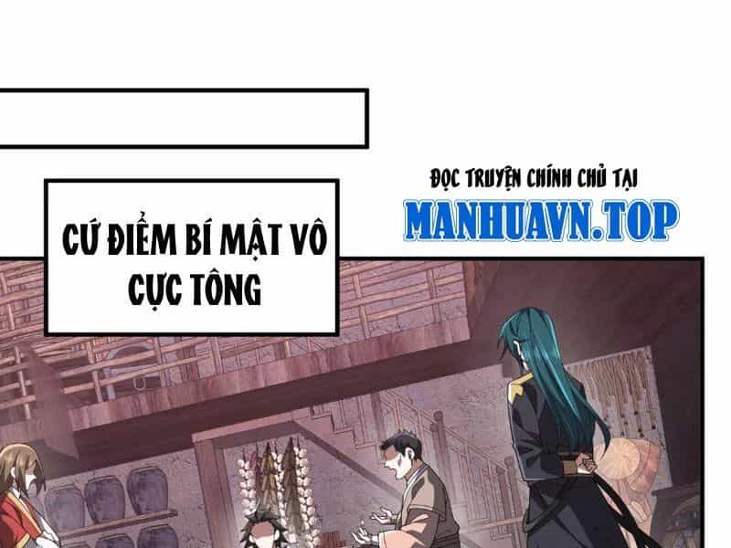 Trùng Sinh Ma Tu:bắt Đầu Từ Việc Nhặt Được Một Viên Tinh Cầu Zombie - Chương 4 - ảnh 17