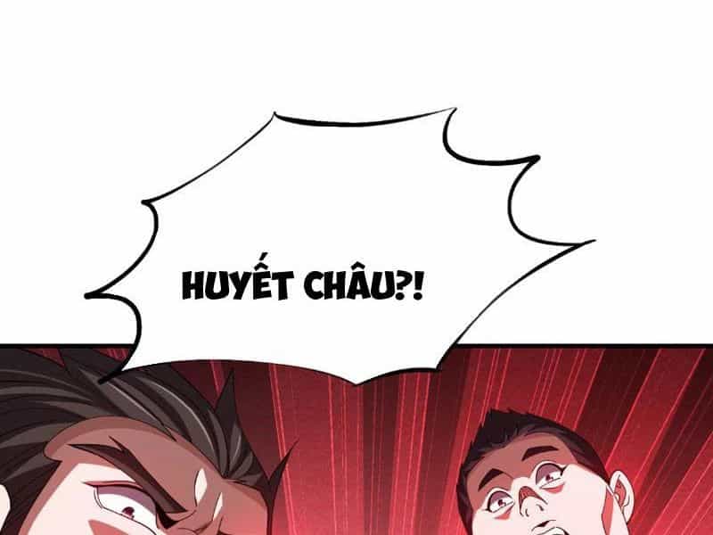 Trùng Sinh Ma Tu:bắt Đầu Từ Việc Nhặt Được Một Viên Tinh Cầu Zombie - Chương 4 - ảnh 28