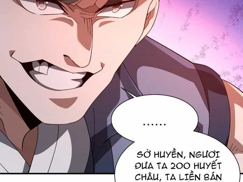 Trùng Sinh Ma Tu:bắt Đầu Từ Việc Nhặt Được Một Viên Tinh Cầu Zombie - Chương 4 - ảnh 37