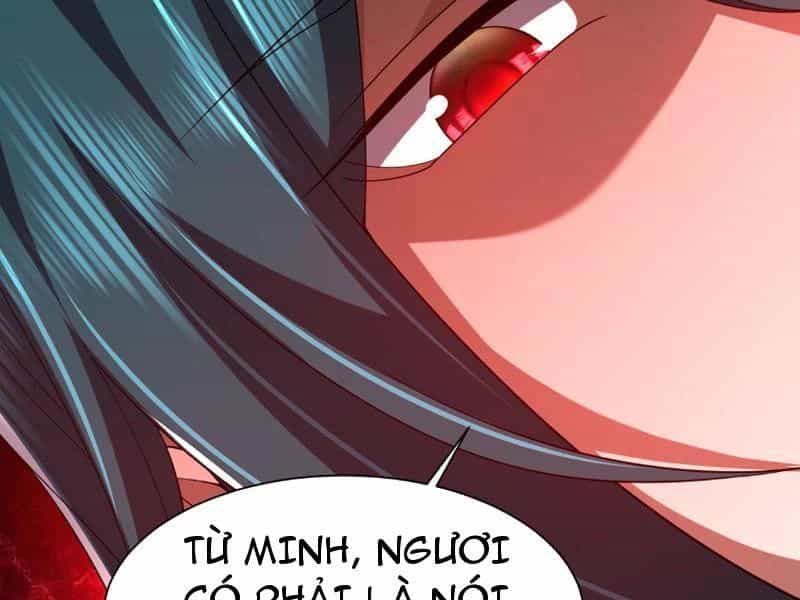 Trùng Sinh Ma Tu:bắt Đầu Từ Việc Nhặt Được Một Viên Tinh Cầu Zombie - Chương 4 - ảnh 45
