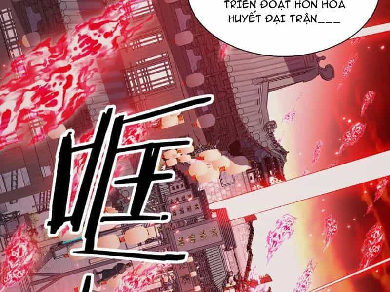Trùng Sinh Ma Tu:bắt Đầu Từ Việc Nhặt Được Một Viên Tinh Cầu Zombie - Chương 4 - ảnh 5