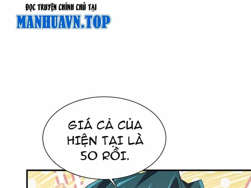 Trùng Sinh Ma Tu:bắt Đầu Từ Việc Nhặt Được Một Viên Tinh Cầu Zombie - Chương 4 - ảnh 58