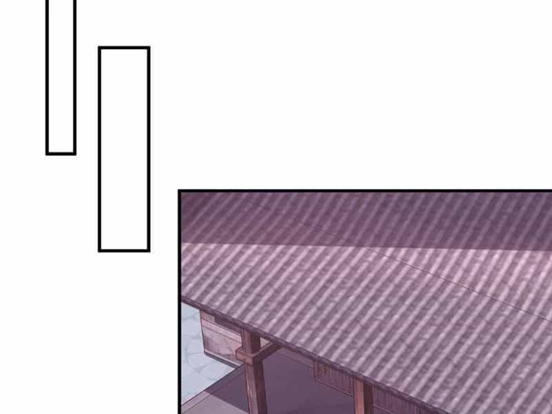 Trùng Sinh Ma Tu:bắt Đầu Từ Việc Nhặt Được Một Viên Tinh Cầu Zombie - Chương 4 - ảnh 77