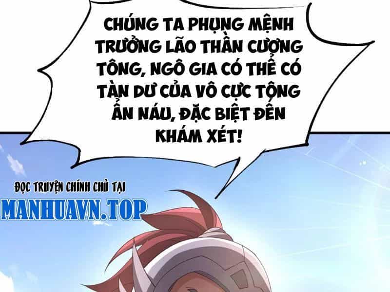 Trùng Sinh Ma Tu:bắt Đầu Từ Việc Nhặt Được Một Viên Tinh Cầu Zombie - Chương 4 - ảnh 87