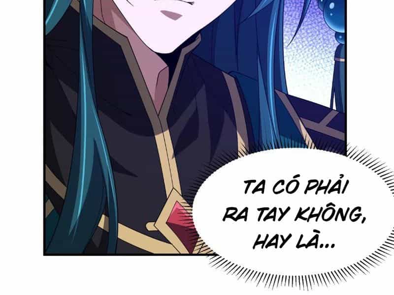 Trùng Sinh Ma Tu:bắt Đầu Từ Việc Nhặt Được Một Viên Tinh Cầu Zombie - Chương 4 - ảnh 96