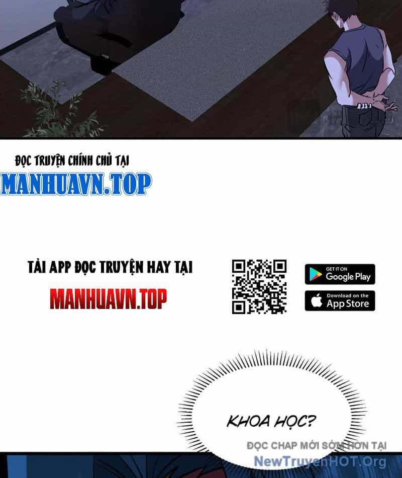Trùng Sinh Ma Tu:bắt Đầu Từ Việc Nhặt Được Một Viên Tinh Cầu Zombie - Chương 45 - ảnh 52