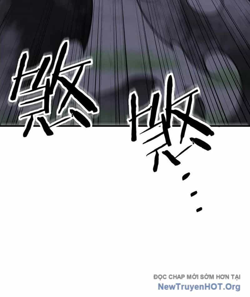 Trùng Sinh Ma Tu:bắt Đầu Từ Việc Nhặt Được Một Viên Tinh Cầu Zombie - Chương 45 - ảnh 65