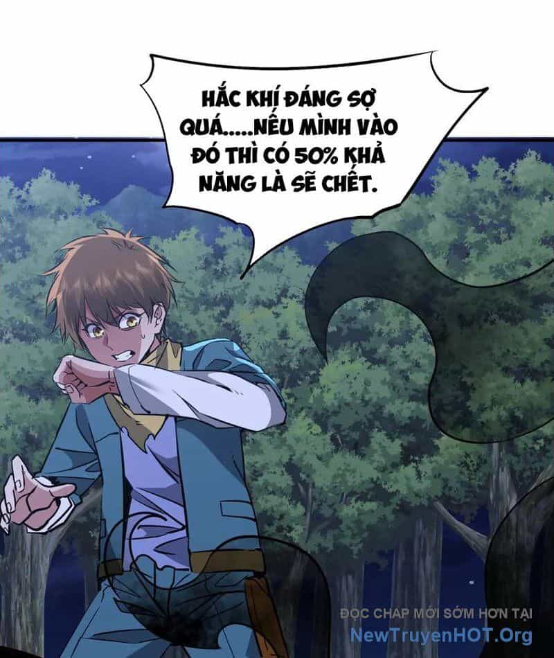 Trùng Sinh Ma Tu:bắt Đầu Từ Việc Nhặt Được Một Viên Tinh Cầu Zombie - Chương 45 - ảnh 66