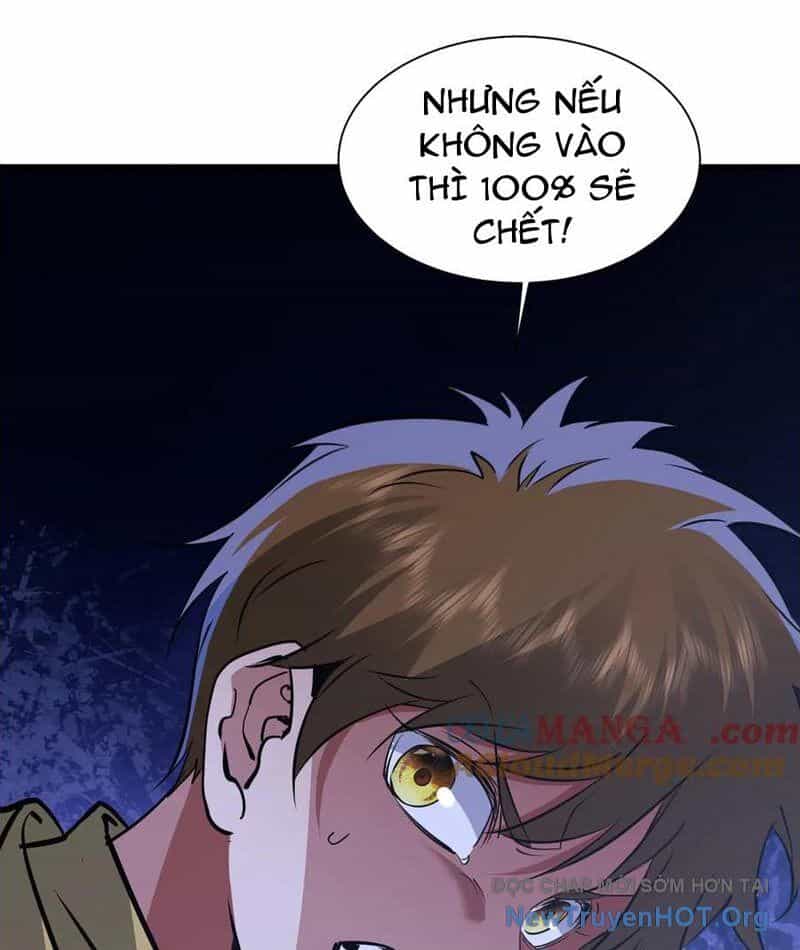 Trùng Sinh Ma Tu:bắt Đầu Từ Việc Nhặt Được Một Viên Tinh Cầu Zombie - Chương 45 - ảnh 69