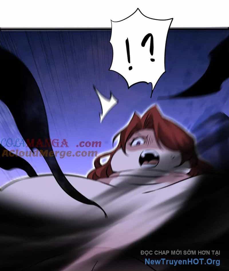 Trùng Sinh Ma Tu:bắt Đầu Từ Việc Nhặt Được Một Viên Tinh Cầu Zombie - Chương 45 - ảnh 92