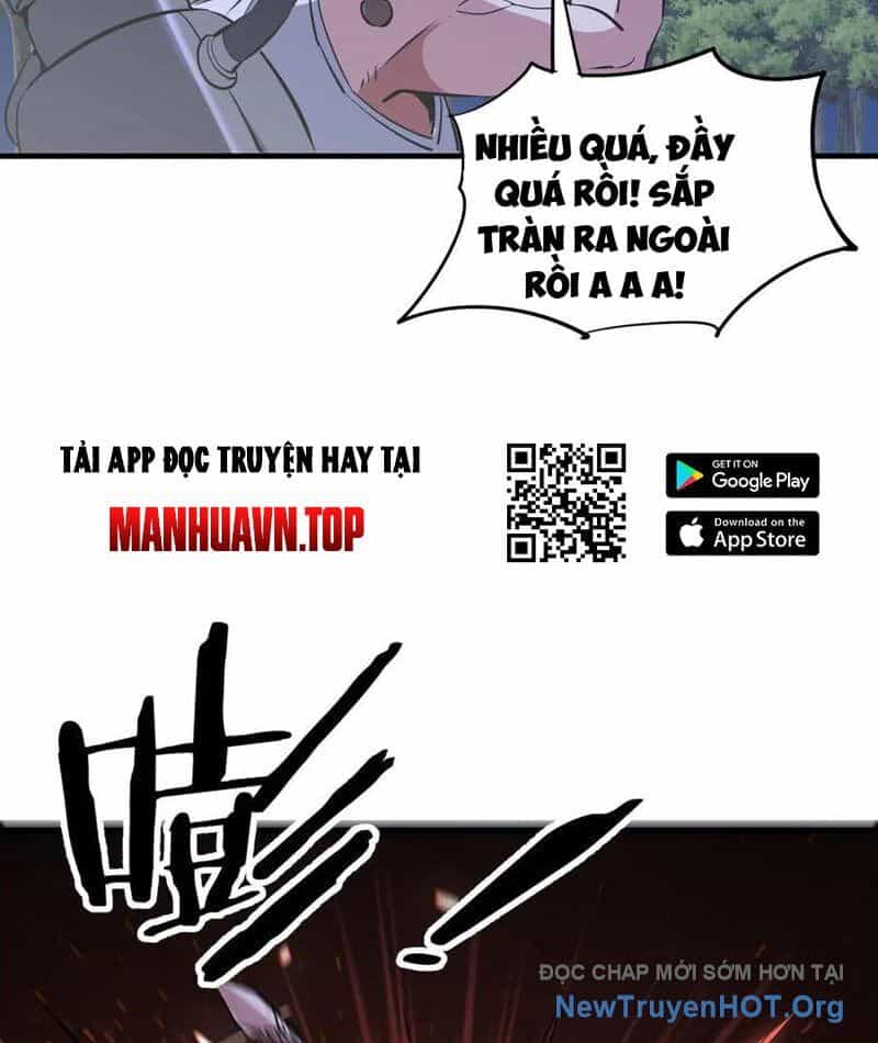 Trùng Sinh Ma Tu:bắt Đầu Từ Việc Nhặt Được Một Viên Tinh Cầu Zombie - Chương 45 - ảnh 96