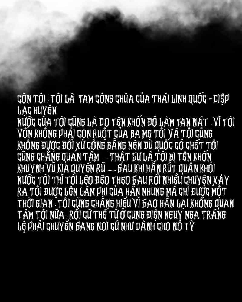 Trùng Sinh Phỉ Thuý - Chương 1 - ảnh 15