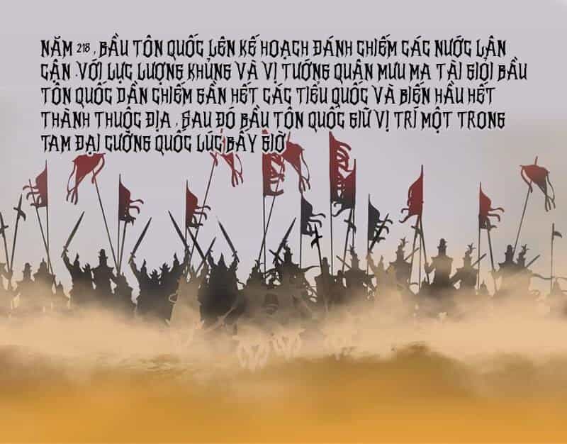 Trùng Sinh Phỉ Thuý - Chương 1 - ảnh 7