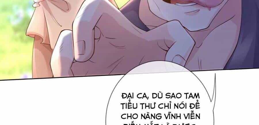 Trùng Sinh Sống Lại ! Các Hoàng Tử Ai Cũng Muốn Cưới Ta ! - Chương 1 - ảnh 21