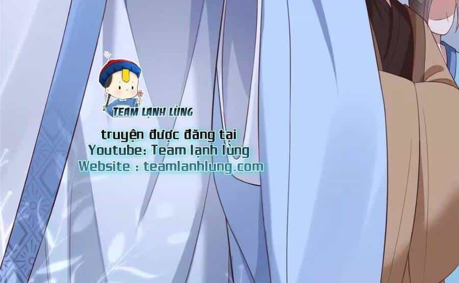 Trùng Sinh Sống Lại ! Các Hoàng Tử Ai Cũng Muốn Cưới Ta ! - Chương 35 - ảnh 13