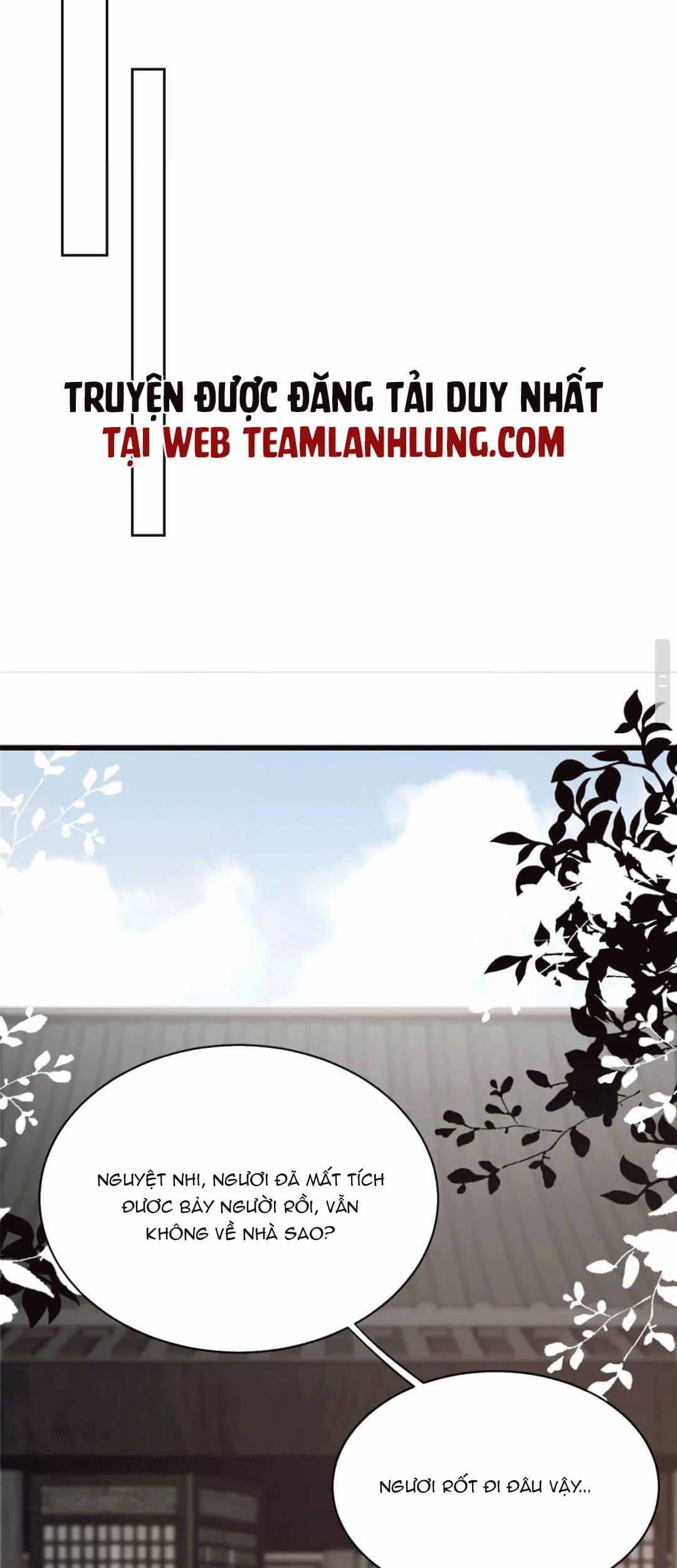 Trùng Sinh Sống Lại ! Các Hoàng Tử Ai Cũng Muốn Cưới Ta ! - Chương 46 - ảnh 13
