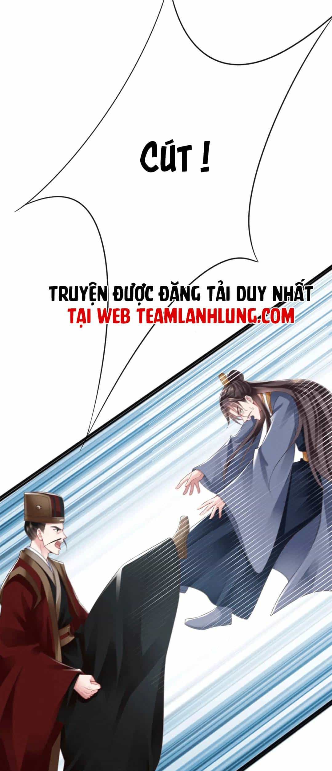 Trùng Sinh Sống Lại ! Các Hoàng Tử Ai Cũng Muốn Cưới Ta ! - Chương 46 - ảnh 20