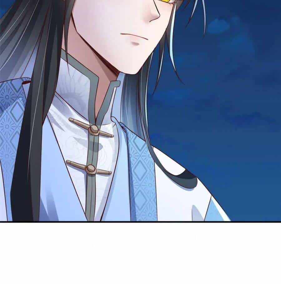 Trùng Sinh Sống Lại ! Các Hoàng Tử Ai Cũng Muốn Cưới Ta ! - Chương 48 - ảnh 29