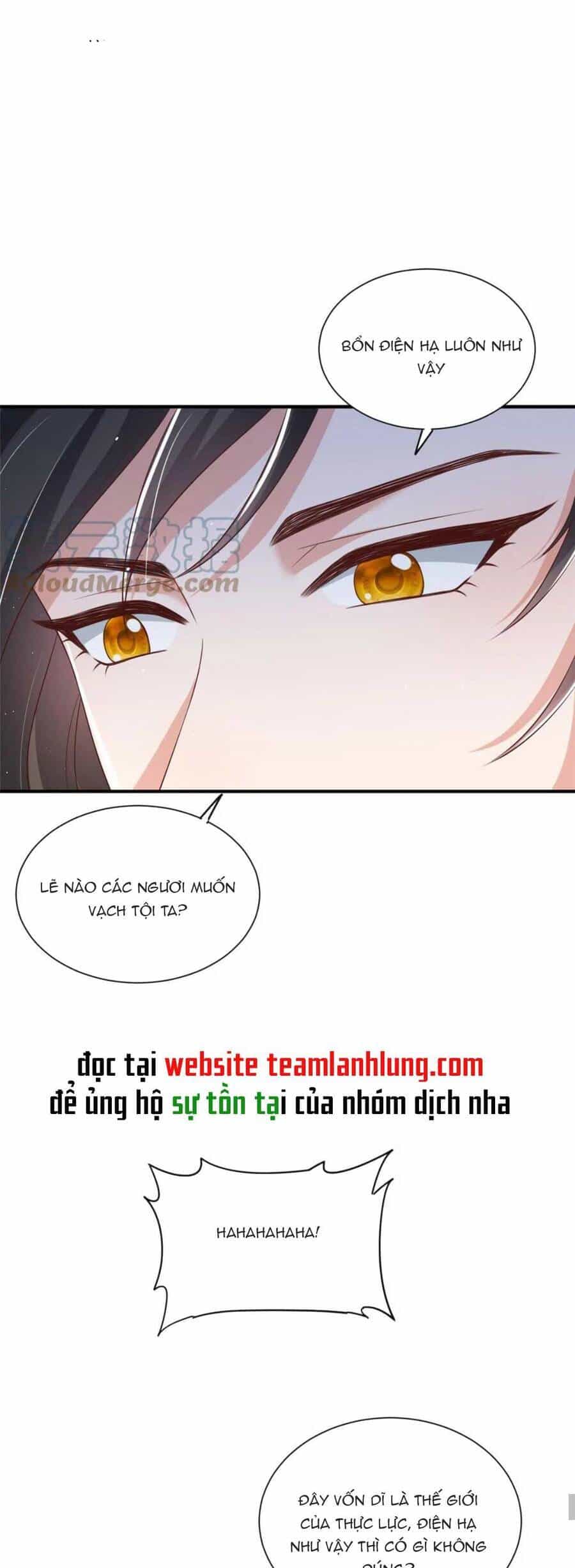 Trùng Sinh Sống Lại ! Các Hoàng Tử Ai Cũng Muốn Cưới Ta ! - Chương 64 - ảnh 17